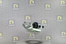 DA SILVA S.A.S. ET9390