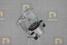 DA SILVA S.A.S. ET9408