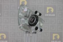 DA SILVA S.A.S. ET9409