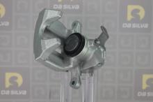 DA SILVA S.A.S. ET9417