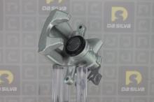DA SILVA S.A.S. ET9418