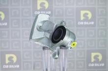 DA SILVA S.A.S. ET9439