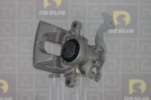 DA SILVA S.A.S. ET9441