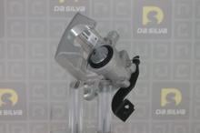 DA SILVA S.A.S. ET9442