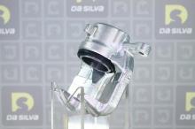 DA SILVA S.A.S. ET9444