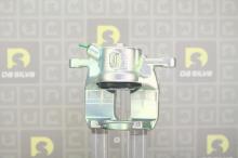 DA SILVA S.A.S. ET9450