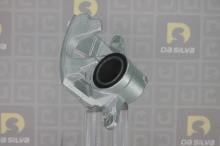 DA SILVA S.A.S. ET9474