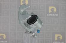 DA SILVA S.A.S. ET9475