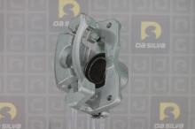 DA SILVA S.A.S. ET9504