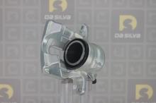 DA SILVA S.A.S. ET9517