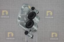 DA SILVA S.A.S. ET9522