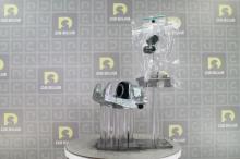 DA SILVA S.A.S. ET9525