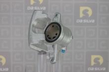 DA SILVA S.A.S. ET9528