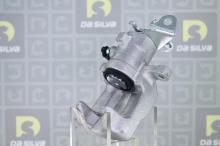 DA SILVA S.A.S. ET9532