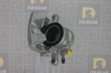 DA SILVA S.A.S. ET9534