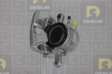 DA SILVA S.A.S. ET9535