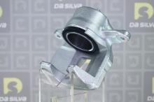 DA SILVA S.A.S. ET9570