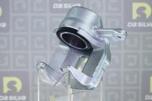 DA SILVA S.A.S. ET9571