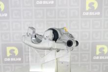 DA SILVA S.A.S. ET9579