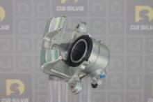 DA SILVA S.A.S. ET9588
