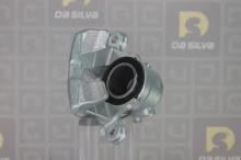 DA SILVA S.A.S. ET9589
