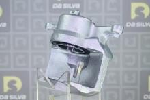 DA SILVA S.A.S. ET9594