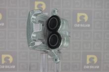 DA SILVA S.A.S. ET9601