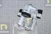 DA SILVA S.A.S. ET9602