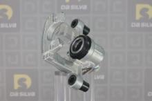 DA SILVA S.A.S. ET9603