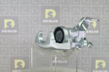DA SILVA S.A.S. ET9610