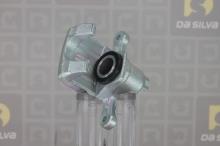 DA SILVA S.A.S. ET9614