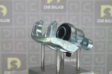 DA SILVA S.A.S. ET9634