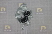 DA SILVA S.A.S. ET9642