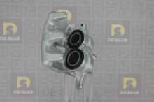 DA SILVA S.A.S. ET9654