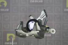 DA SILVA S.A.S. ET9662