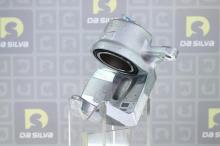 DA SILVA S.A.S. ET9684