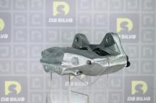 DA SILVA S.A.S. ET9690