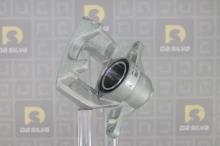 DA SILVA S.A.S. ET9704