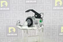 DA SILVA S.A.S. ET9712