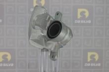 DA SILVA S.A.S. ET9725