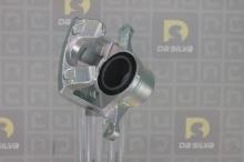 DA SILVA S.A.S. ET9740