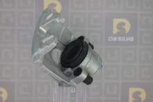 DA SILVA S.A.S. ET9744