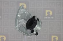 DA SILVA S.A.S. ET9751