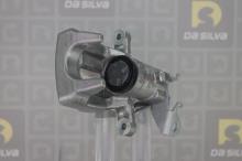 DA SILVA S.A.S. ET9807