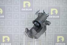 DA SILVA S.A.S. ET9808
