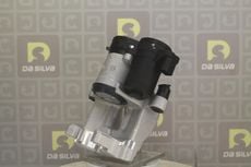 DA SILVA S.A.S. ET9842
