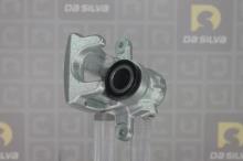 DA SILVA S.A.S. ET9892
