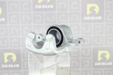 DA SILVA S.A.S. ET9900