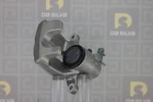 DA SILVA S.A.S. ET9907