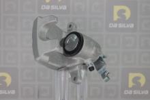 DA SILVA S.A.S. ET9908